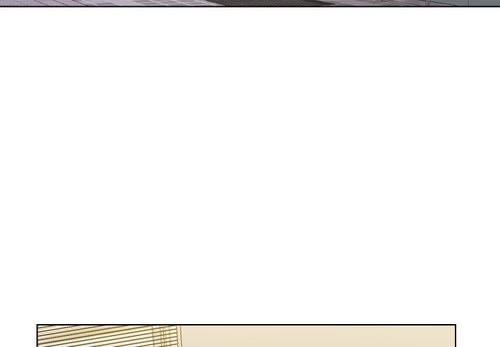 [韩国漫画] 私密交易 剧情,巨乳大奶#[119P]-4