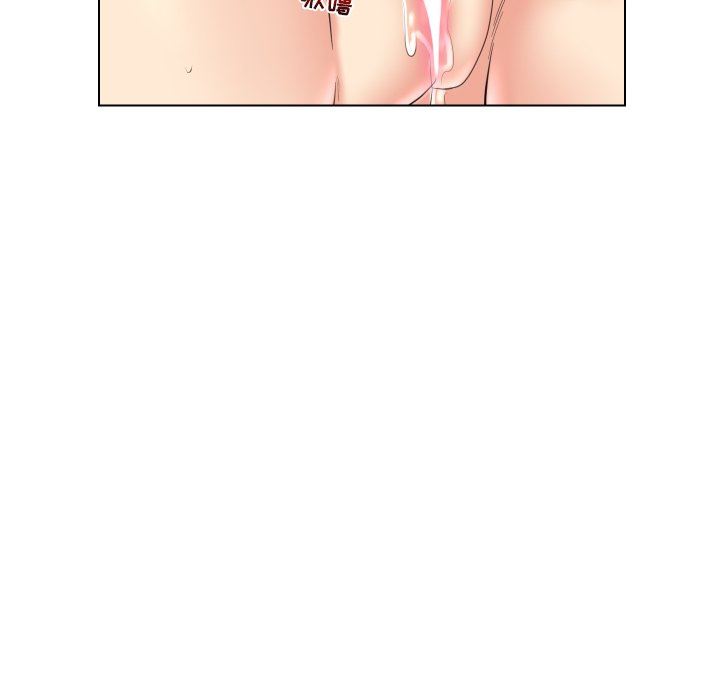 [韩国漫画] 私密交易 剧情,巨乳大奶#[119P]-78