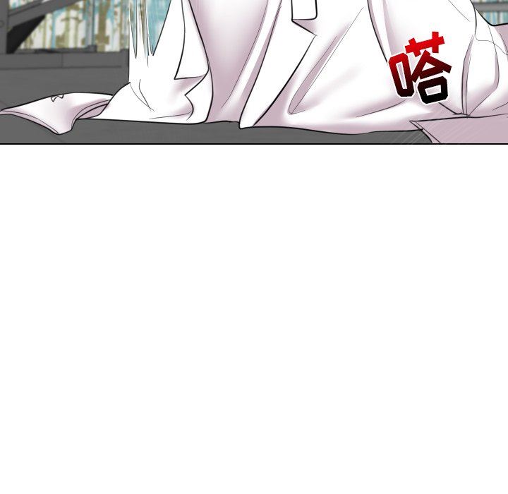 [韩国漫画] 私密交易 剧情,巨乳大奶#[119P]-94