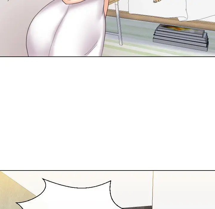 [韩国漫画] 私密交易 剧情,巨乳大奶#[119P]-97