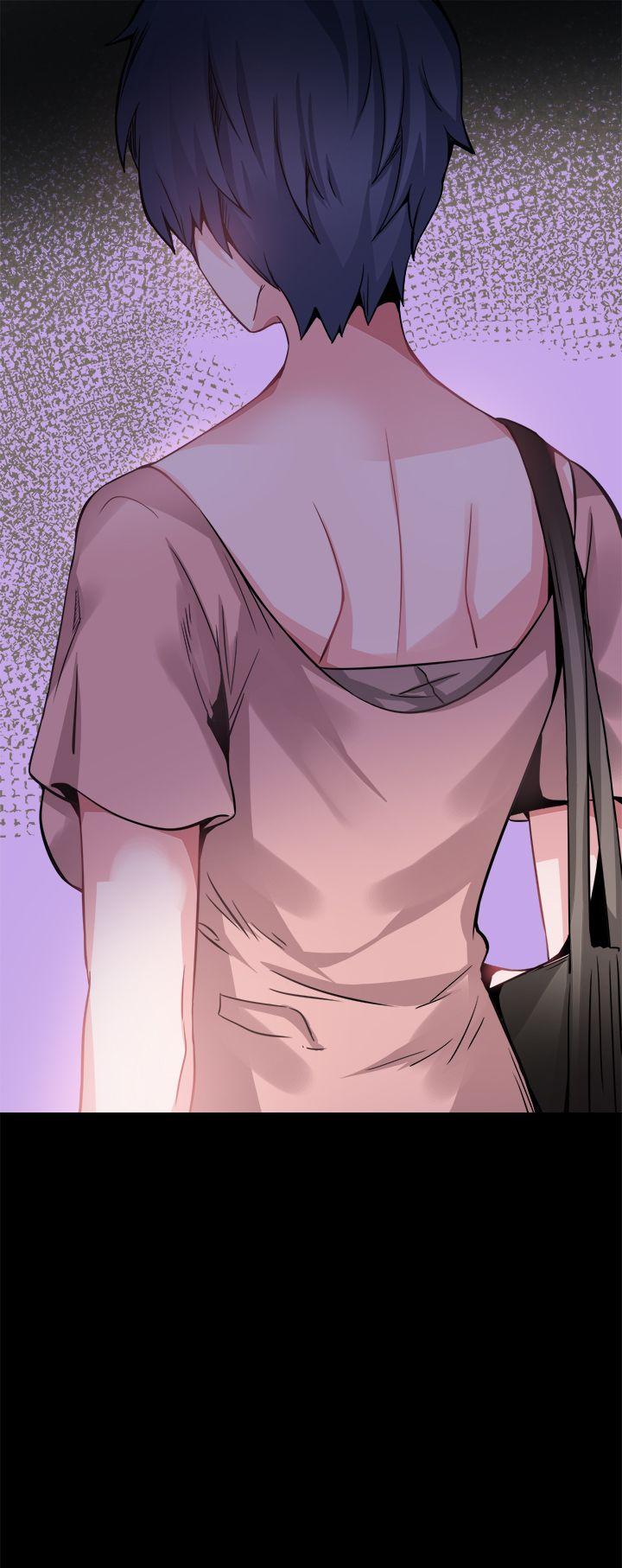 [韩国漫画] Bodychange 奇幻,巨乳大奶#[26P]-26