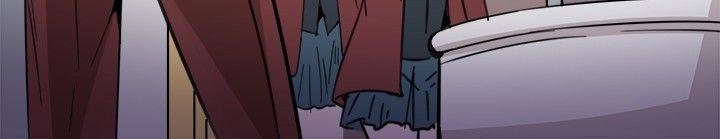 [韩国漫画] Bodychange 奇幻,巨乳大奶#[28P]-7