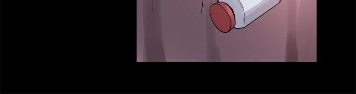 [韩国漫画] Bodychange 奇幻,巨乳大奶#[25P]-8