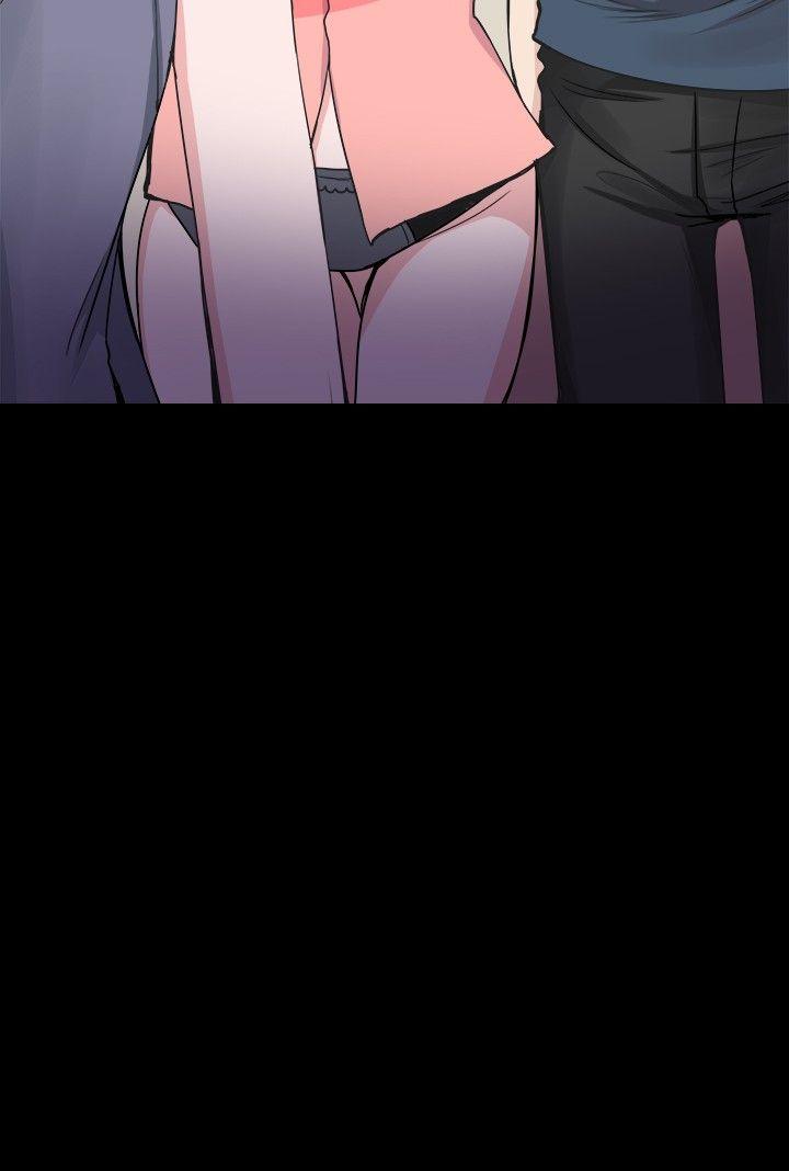 [韩国漫画] Bodychange 奇幻,巨乳大奶#[35P]-2