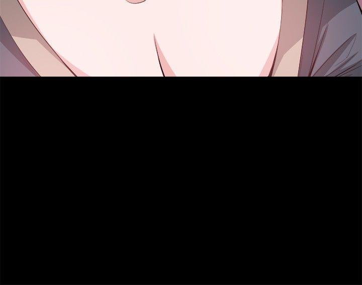 [韩国漫画] Bodychange 奇幻,巨乳大奶#[35P]-31