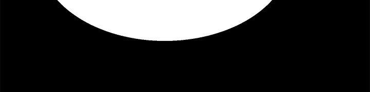 [韩国漫画] Bodychange 奇幻,巨乳大奶#[24P]-15