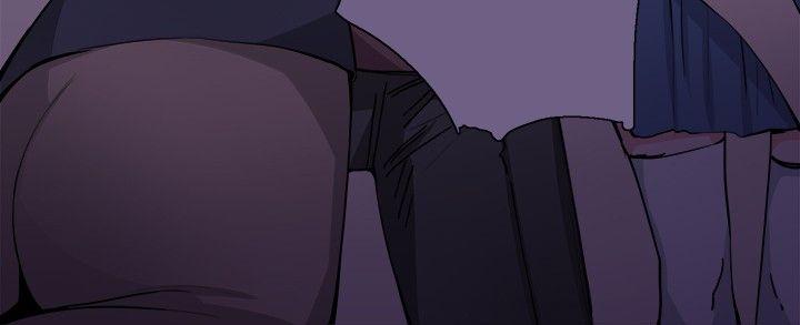 [韩国漫画] Bodychange 奇幻,巨乳大奶#[24P]-5
