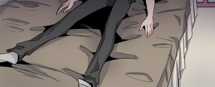 [韩国漫画] Bodychange 奇幻,巨乳大奶#[38P]-24