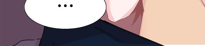 [韩国漫画] Bodychange 奇幻,巨乳大奶#[38P]-6