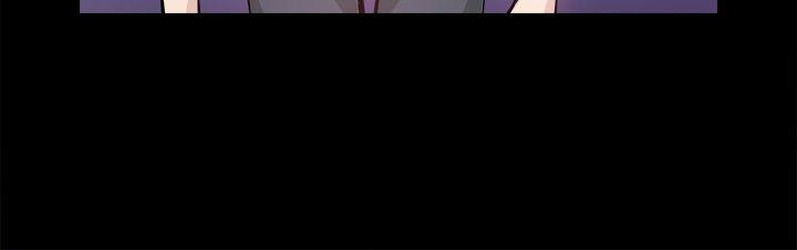 [韩国漫画] Bodychange 奇幻,巨乳大奶#[43P]-25