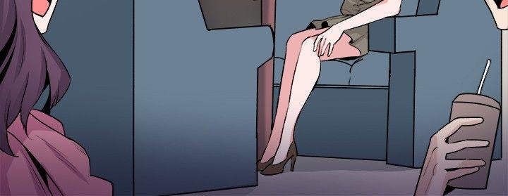 [韩国漫画] Bodychange 奇幻,巨乳大奶#[43P]-27