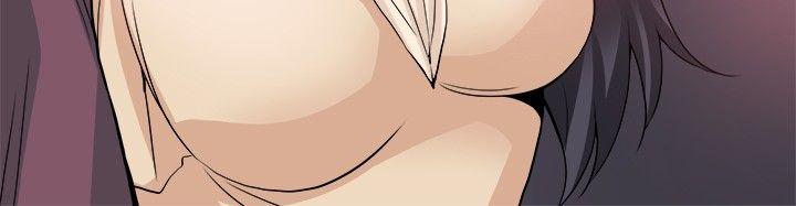 [韩国漫画] Bodychange 奇幻,巨乳大奶#[36P]-15