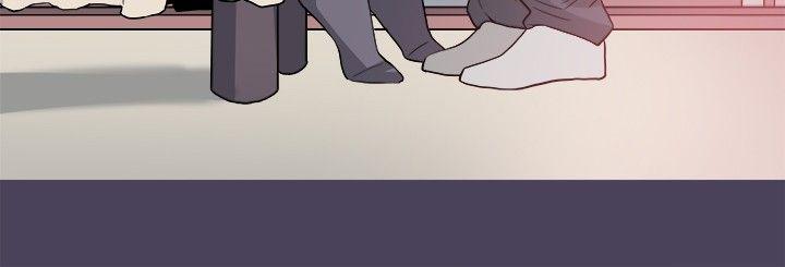 [韩国漫画] Bodychange 奇幻,巨乳大奶#[36P]-19