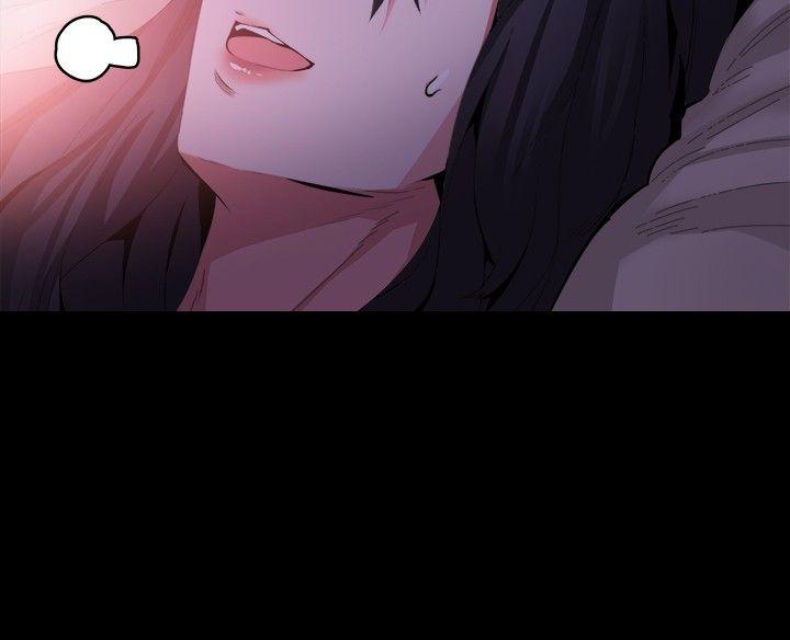 [韩国漫画] Bodychange 奇幻,巨乳大奶#[36P]-2