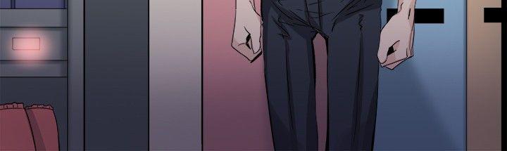 [韩国漫画] Bodychange 奇幻,巨乳大奶#[36P]-26