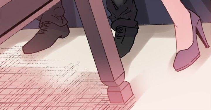 [韩国漫画] Bodychange 奇幻,巨乳大奶#[23P]-5