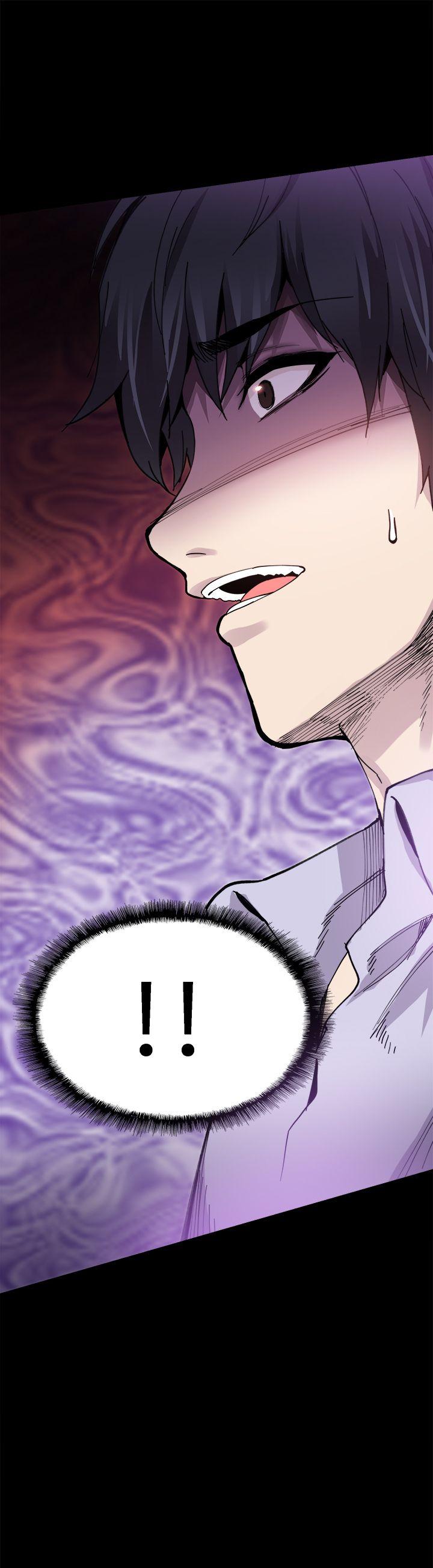 [韩国漫画] Bodychange 奇幻,巨乳大奶#[28P]-28