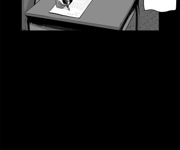 [韩国漫画] 10人10色：初体验 剧情,巨乳大奶#[37P]-6