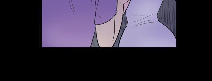 [韩国漫画] 10人10色：初体验 剧情,巨乳大奶#[18P]-16