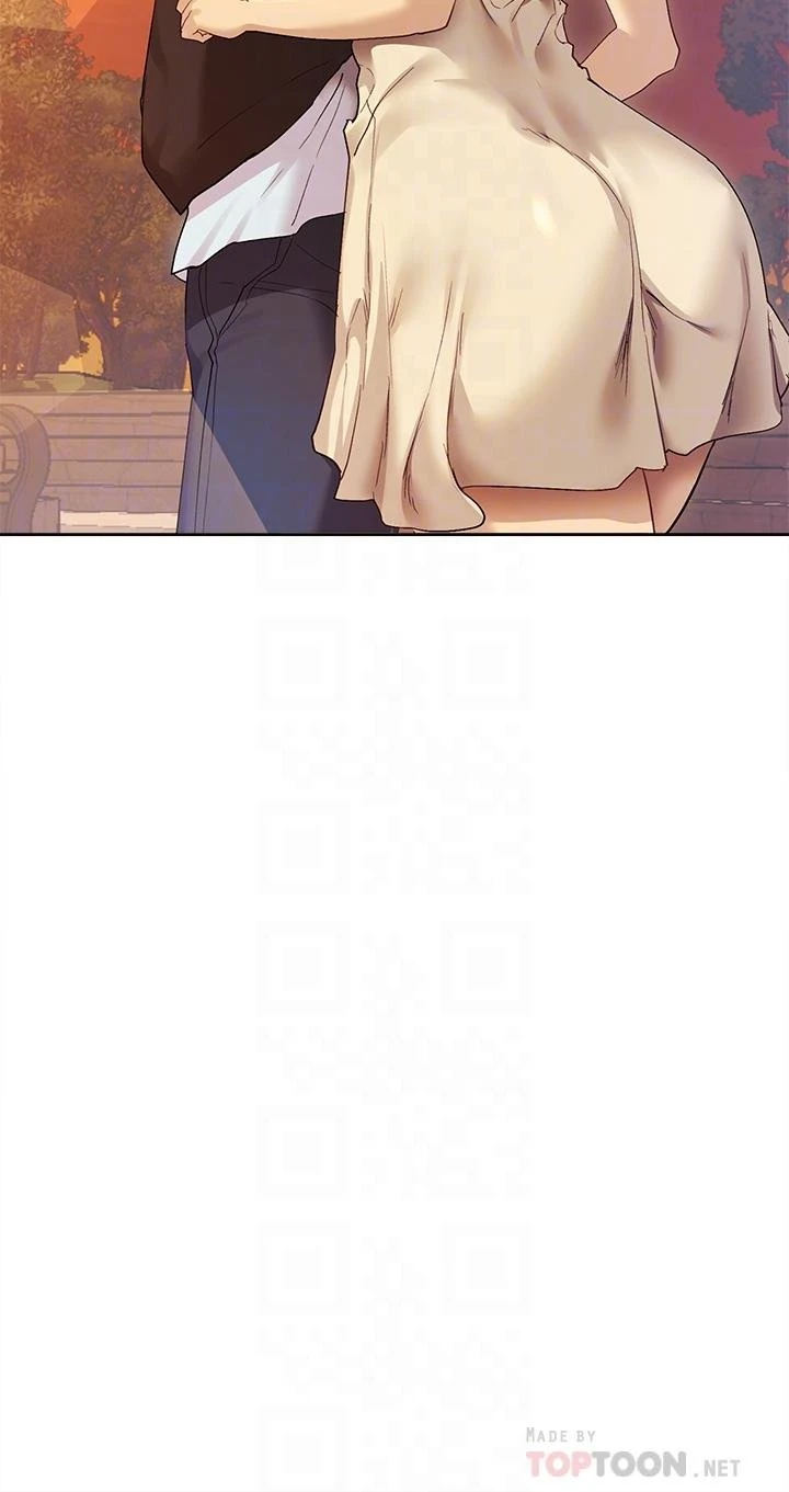 [韩国漫画] 现上教学 剧情,女学生,OL#[47P]-12