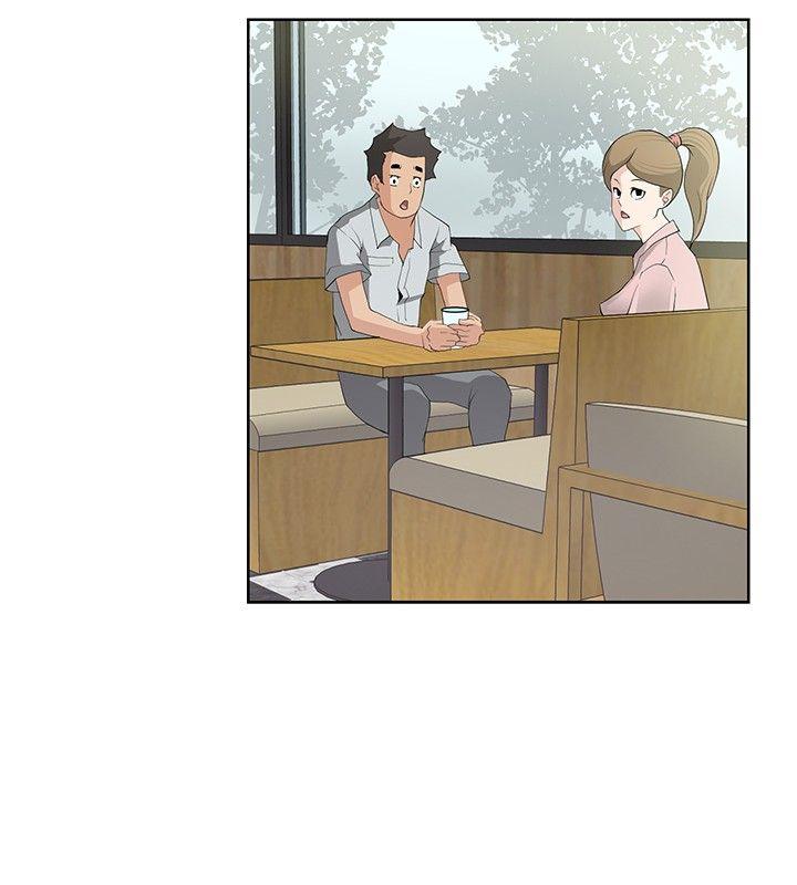 [韩国漫画] 催眠师 奇幻,巨乳大奶, 女学生#[26P]-2