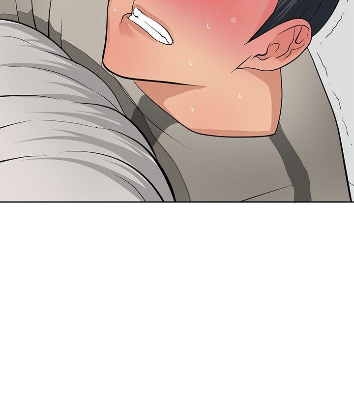[韩国漫画] 催眠师 奇幻,巨乳大奶, 女学生#[26P]-4