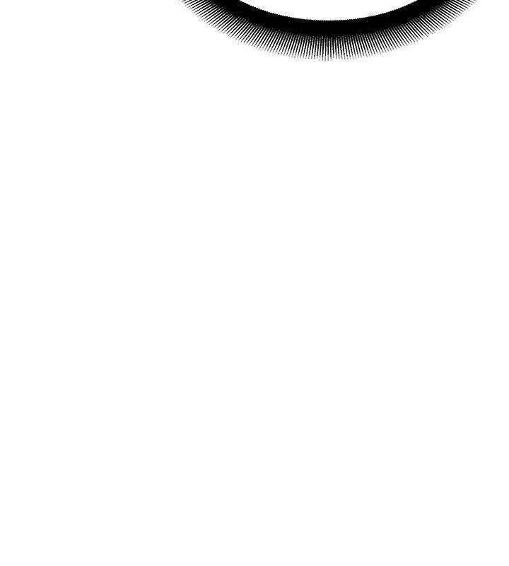 [韩国漫画] 催眠师 奇幻,巨乳大奶, 女学生#[29P]-18