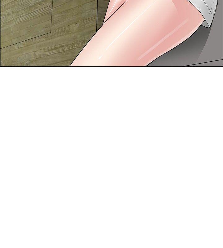 [韩国漫画] 催眠师 奇幻,巨乳大奶, 女学生#[35P]-10