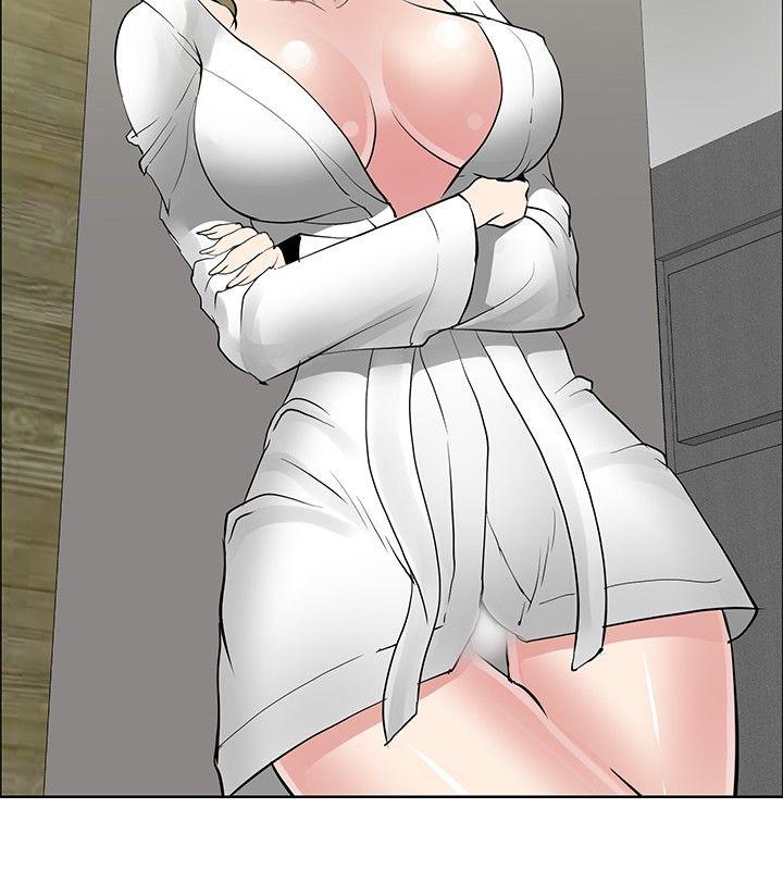 [韩国漫画] 催眠师 奇幻,巨乳大奶, 女学生#[35P]-12
