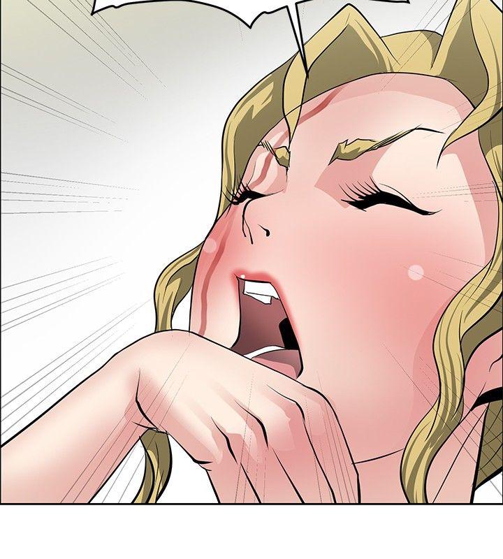 [韩国漫画] 催眠师 奇幻,巨乳大奶, 女学生#[35P]-18