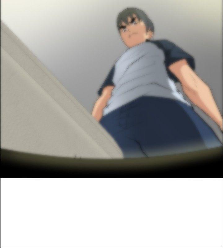 [韩国漫画] 催眠师 奇幻,巨乳大奶, 女学生#[35P]-26