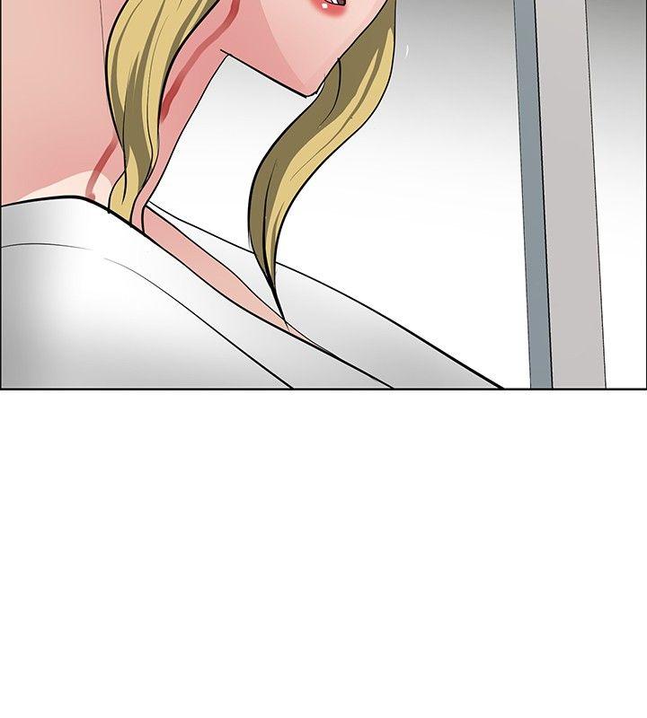 [韩国漫画] 催眠师 奇幻,巨乳大奶, 女学生#[35P]-30