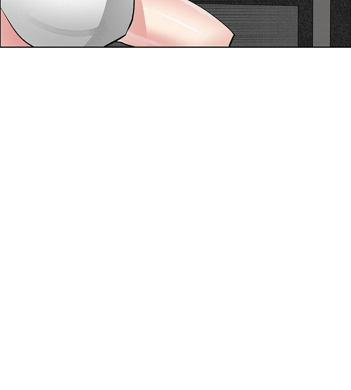 [韩国漫画] 催眠师 奇幻,巨乳大奶, 女学生#[35P]-34