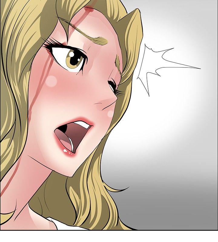 [韩国漫画] 催眠师 奇幻,巨乳大奶, 女学生#[35P]-6