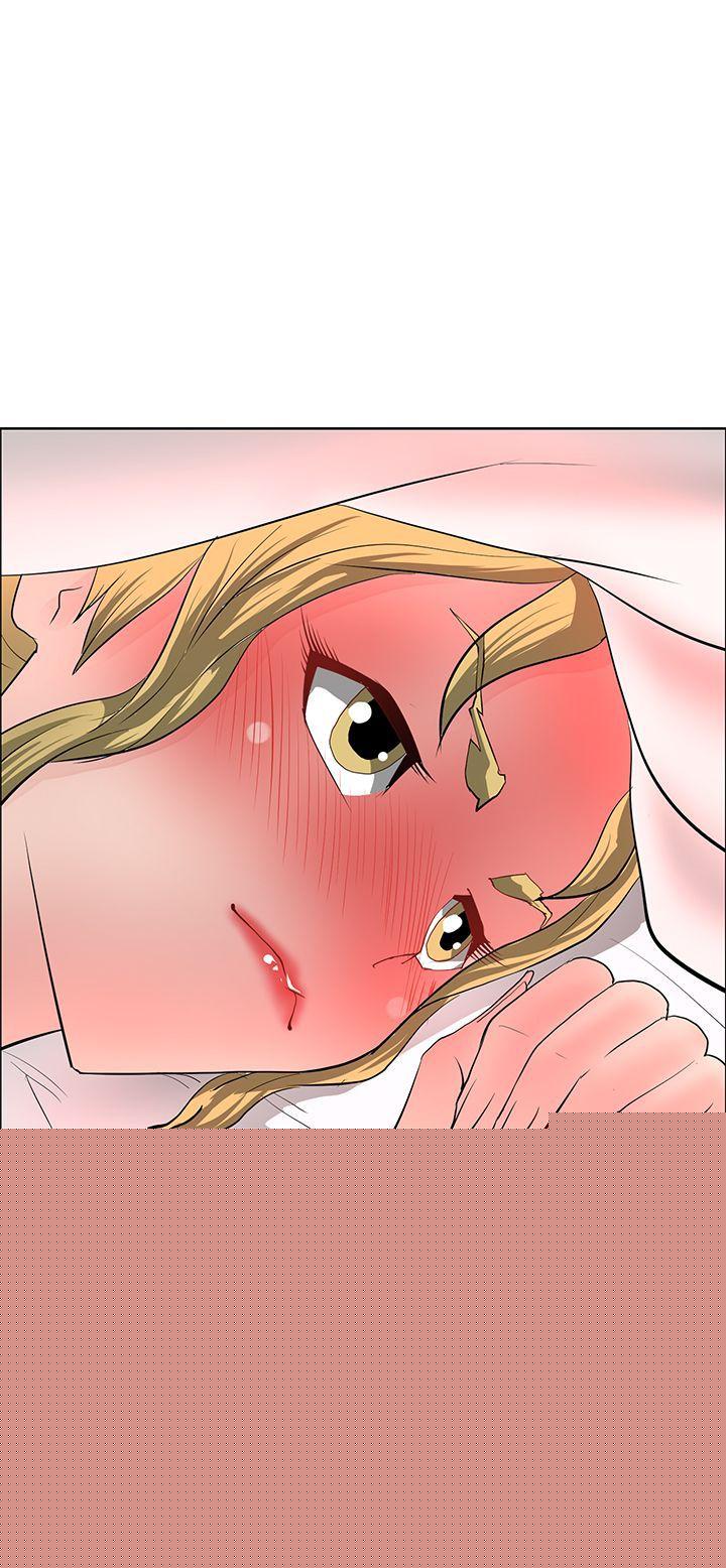 [韩国漫画] 催眠师 奇幻,巨乳大奶, 女学生#[29P]-29