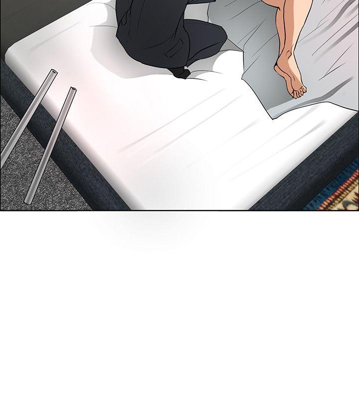 [韩国漫画] 催眠师 奇幻,巨乳大奶, 女学生#[30P]-18