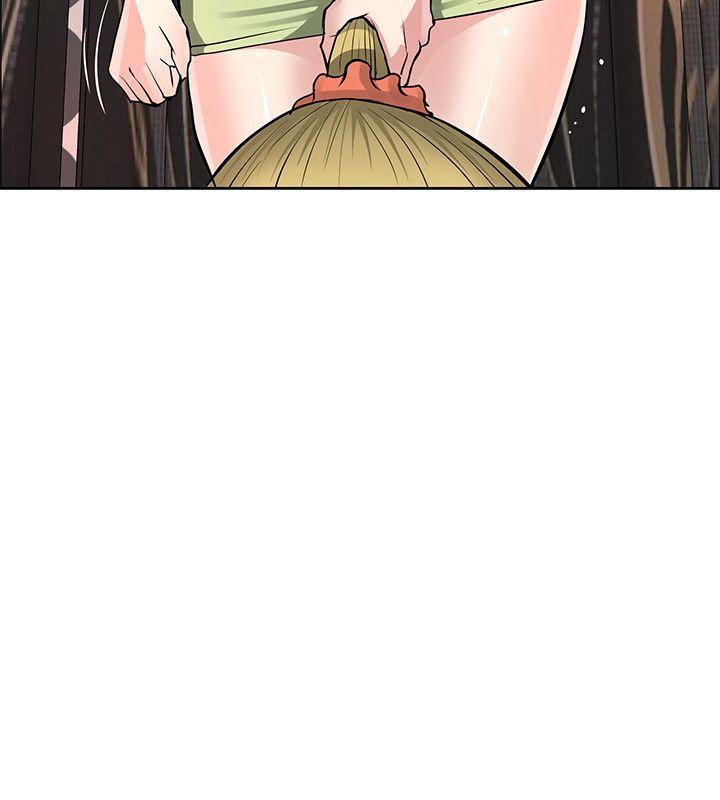 [韩国漫画] 催眠师 奇幻,巨乳大奶, 女学生#[30P]-6