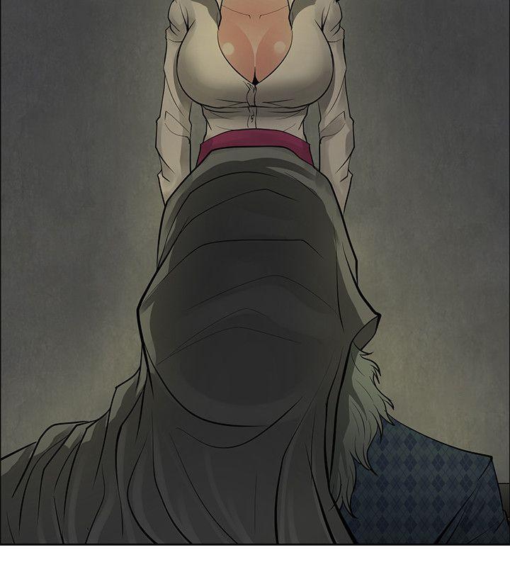 [韩国漫画] 催眠师 奇幻,巨乳大奶, 女学生#[30P]-28