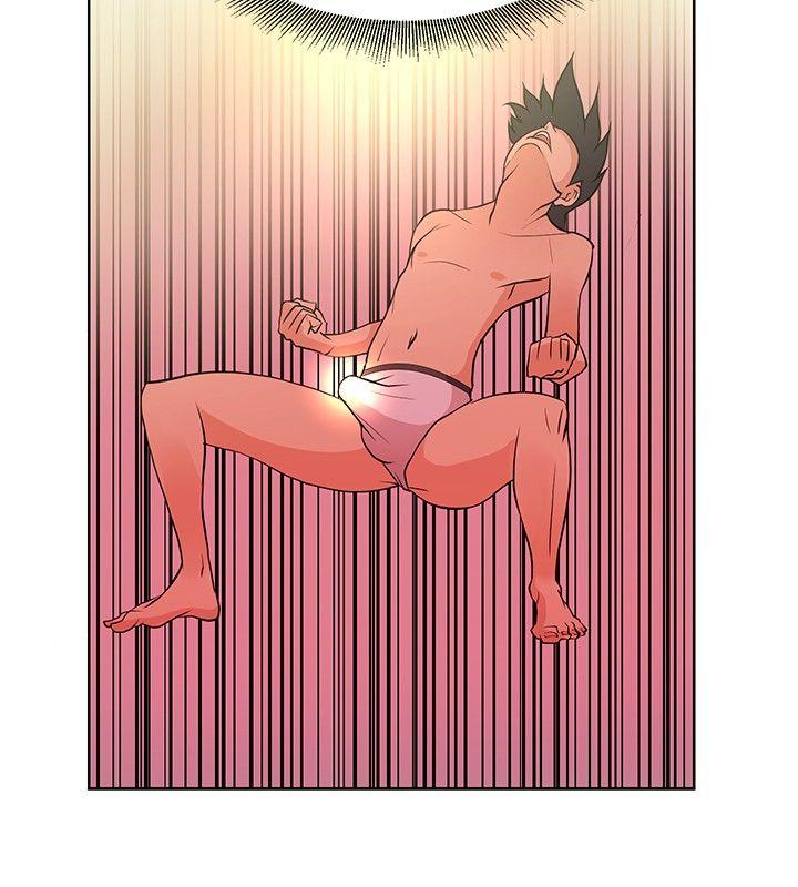 [韩国漫画] 催眠师 奇幻,巨乳大奶, 女学生#[26P]-18