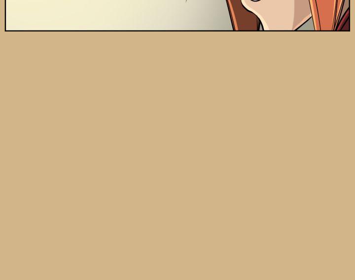 [韩国漫画] 亚哈路 奇幻,巨乳大奶#[32P]-9