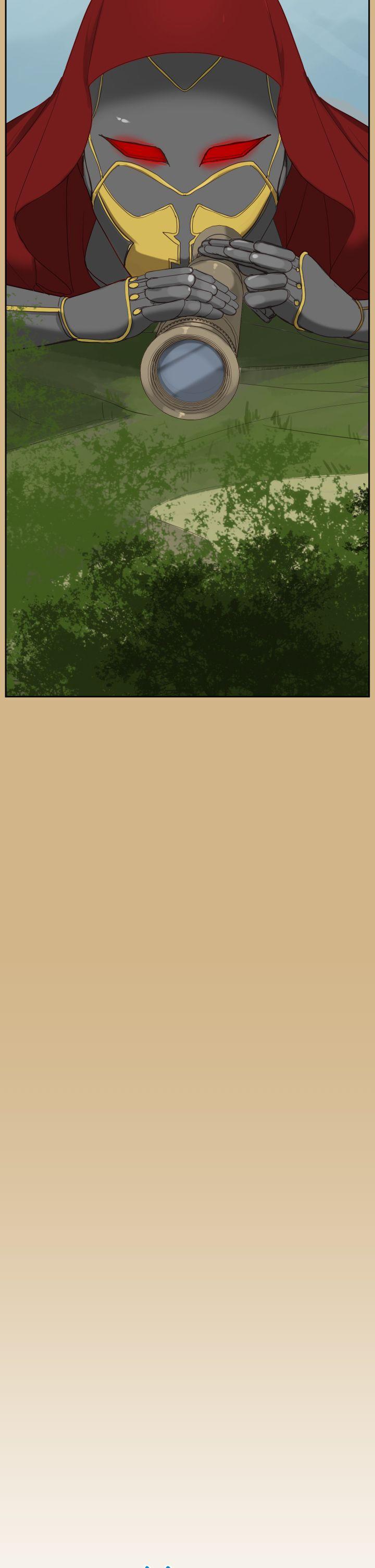 [韩国漫画] 亚哈路 奇幻,巨乳大奶#[28P]-27