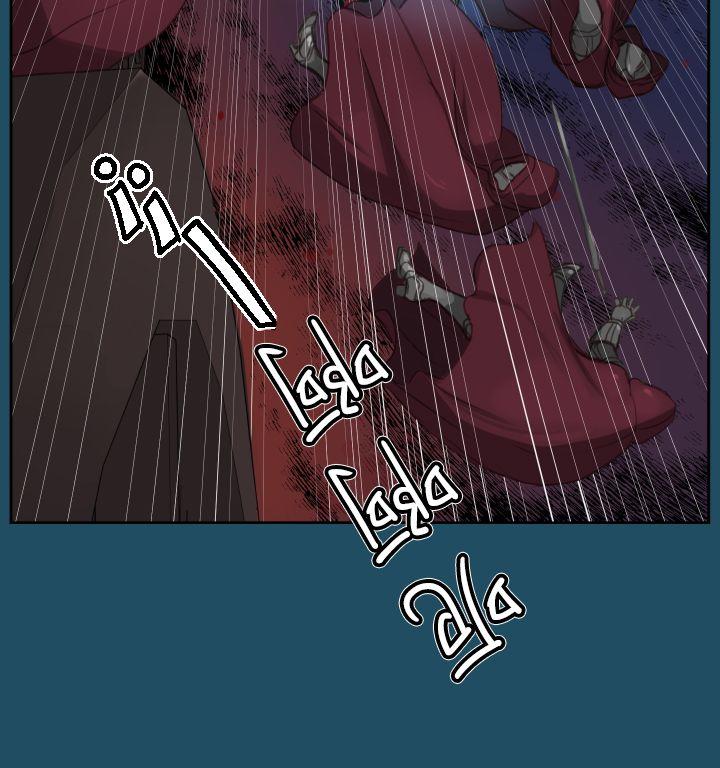 [韩国漫画] 亚哈路 奇幻,巨乳大奶#[36P]-25