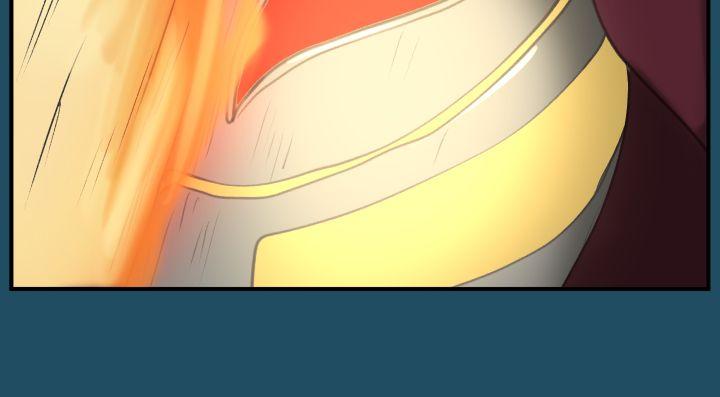 [韩国漫画] 亚哈路 奇幻,巨乳大奶#[40P]-28