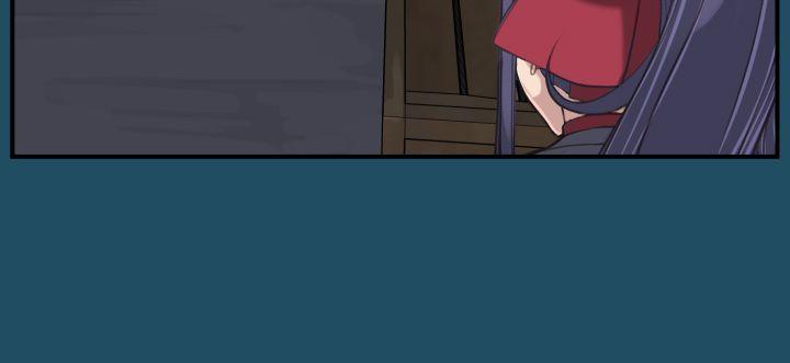 [韩国漫画] 亚哈路 奇幻,巨乳大奶#[40P]-6