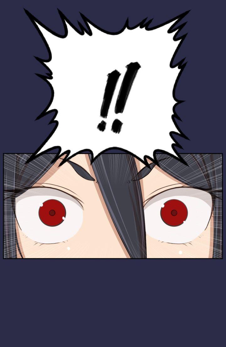 [韩国漫画] 亚哈路 奇幻,巨乳大奶#[37P]-35