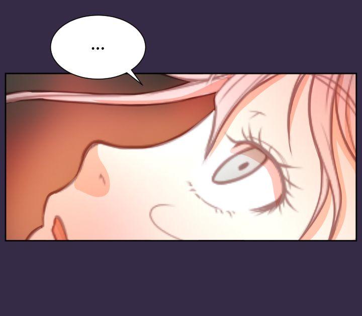 [韩国漫画] 亚哈路 奇幻,巨乳大奶#[49P]-28