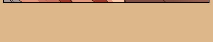 [韩国漫画] 亚哈路 奇幻,巨乳大奶#[16P]-9