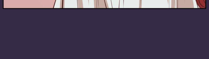 [韩国漫画] 亚哈路 奇幻,巨乳大奶#[33P]-28