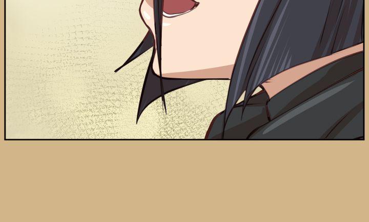 [韩国漫画] 亚哈路 奇幻,巨乳大奶#[35P]-10