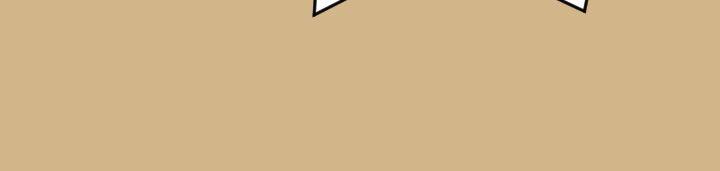 [韩国漫画] 亚哈路 奇幻,巨乳大奶#[35P]-25
